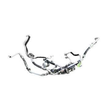 TUBOS AIRE ACONDICIONADO 10987383 11161365 10987383