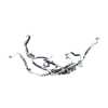 Recambio de tubos aire acondicionado para mg mg 4 (eh32) ev referencia OEM IAM 10987383 / 10987391  