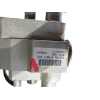 Recambio de tubos aire acondicionado para mg mg 4 (eh32) ev referencia OEM IAM 10987383 / 10987391  