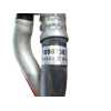 Recambio de tubos aire acondicionado para mg mg 4 (eh32) ev referencia OEM IAM 10987383 / 10987391  