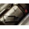 Recambio de apoyabrazos central para opel insignia a (g09) 2.0 cdti (68) referencia OEM IAM   