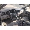 kia sorento del año 2007