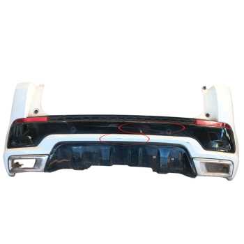 PARAGOLPES TRASERO LR073236 HK7217926AP1A01 FK7215K272