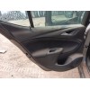 opel astra k (b16) del año 2017