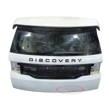PORTON TRASERO LR061391 JK7214B562 