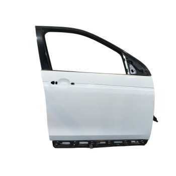 PUERTA DELANTERA DERECHA LR061282 FK220220A 