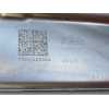 Recambio de abs para mg mg 4 (eh32) ev referencia OEM IAM   