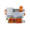 Recambio de convertidor para mg mg 4 (eh32) ev referencia OEM IAM   