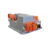 Recambio de convertidor para mg mg 4 (eh32) ev referencia OEM IAM   
