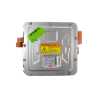 Recambio de convertidor para mg mg 4 (eh32) ev referencia OEM IAM   