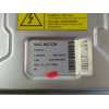 Recambio de convertidor para mg mg 4 (eh32) ev referencia OEM IAM   