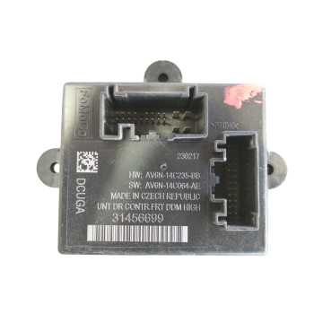 MODULO ELECTRONICO AV6N14C235BB 31456699