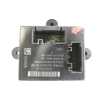Recambio de modulo electronico para volvo v60 i (155) d3 referencia OEM IAM   