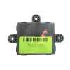 Recambio de modulo electronico para volvo v60 i (155) d3 referencia OEM IAM   