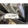 Recambio de retrovisor derecho para skoda kamiq (nw4) 1.0 tsi referencia OEM IAM 658857508J 28FSA800549200 041758