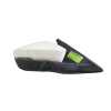Recambio de retrovisor derecho para skoda kamiq (nw4) 1.0 tsi referencia OEM IAM 658857508J 28FSA800549200 041758