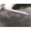 Recambio de retrovisor derecho para skoda kamiq (nw4) 1.0 tsi referencia OEM IAM 658857508J 28FSA800549200 041758