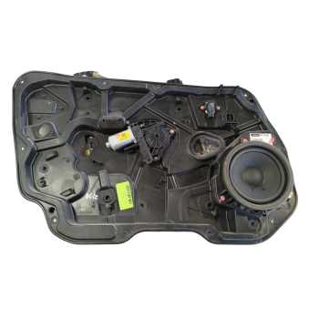 ELEVALUNAS DELANTERO IZQUIERDO 31440785 6345292753204499 30784310
