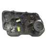 Recambio de elevalunas delantero izquierdo para volvo v60 i (155) d3 referencia OEM IAM 31440785  