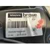 Recambio de elevalunas delantero izquierdo para volvo v60 i (155) d3 referencia OEM IAM 31440785  