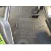 Recambio de elevalunas delantero izquierdo para volvo v60 i (155) d3 referencia OEM IAM 31440785  