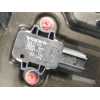 Recambio de elevalunas delantero izquierdo para volvo v60 i (155) d3 referencia OEM IAM 31440785  