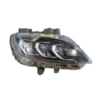 FARO DERECHO 92102J9600 R009A260E2B 