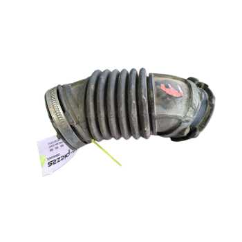 TUBO PRESION TURBOCOMPRESOR 111247 