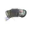 Recambio de tubo presion turbocompresor para nissan micra v (k14) 1.5 dci referencia OEM IAM  111247 