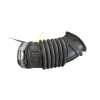 Recambio de tubo presion turbocompresor para nissan micra v (k14) 1.5 dci referencia OEM IAM  111247 