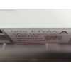 Recambio de caja fusibles delantera para jaguar xe (x760) 2.0 d referencia OEM IAM  CPLA14O073AA 73707520