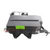 Recambio de caja fusibles delantera para jaguar xe (x760) 2.0 d referencia OEM IAM  CPLA14O073AA 73707520
