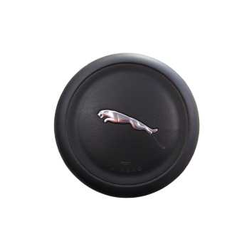 AIRBAG DELANTERO IZQUIERDO T2H29923PVJ 0589P1000909 310430990W41AF