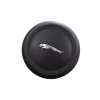 Recambio de airbag delantero izquierdo para jaguar xe (x760) 2.0 d referencia OEM IAM T2H29923PVJ 0589P1000909 310430990W41AF
