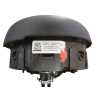 Recambio de airbag delantero izquierdo para jaguar xe (x760) 2.0 d referencia OEM IAM T2H29923PVJ 0589P1000909 310430990W41AF