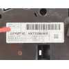 Recambio de cuadro instrumentos para jaguar xe (x760) 2.0 d referencia OEM IAM T4A2528AMT  