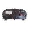 Recambio de cuadro instrumentos para jaguar xe (x760) 2.0 d referencia OEM IAM T4A2528AMT  