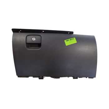 GUANTERA T2H8128AMT GX73060K63AA CM28841