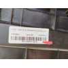 Recambio de guantera para jaguar xe (x760) 2.0 d referencia OEM IAM T2H8128AMT  