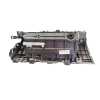 Recambio de guantera para jaguar xe (x760) 2.0 d referencia OEM IAM T2H8128AMT  