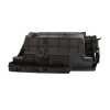 Recambio de guantera para jaguar xe (x760) 2.0 d referencia OEM IAM T2H8128AMT  