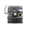 Recambio de luz interior delantera central para jaguar xe (x760) 2.0 d referencia OEM IAM  GX73519A58NH 16031320294