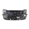 Recambio de mando calefaccion / aire acondicionado para jaguar xe (x760) 2.0 d referencia OEM IAM   
