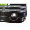 Recambio de mando calefaccion / aire acondicionado para jaguar xe (x760) 2.0 d referencia OEM IAM   