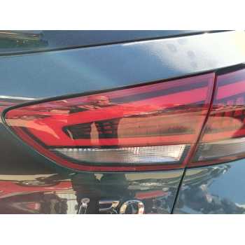 PILOTO TRASERO DERECHO INTERIOR 92404G4000 