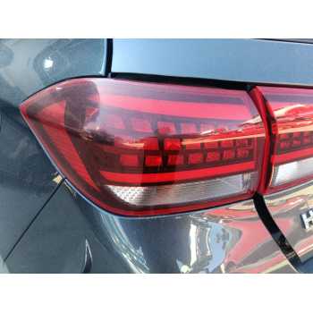 PILOTO TRASERO IZQUIERDO 92401G4000 