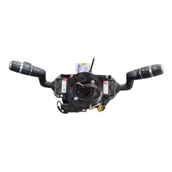 MANDO MULTIFUNCION GX733F973BA FK7214A664CA