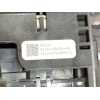 Recambio de mando multifuncion para jaguar xe (x760) 2.0 d referencia OEM IAM  GX733F973BA FK7214A664CA