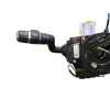 Recambio de mando multifuncion para jaguar xe (x760) 2.0 d referencia OEM IAM  GX733F973BA FK7214A664CA