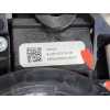 Recambio de mando multifuncion para jaguar xe (x760) 2.0 d referencia OEM IAM  GX733F973BA FK7214A664CA